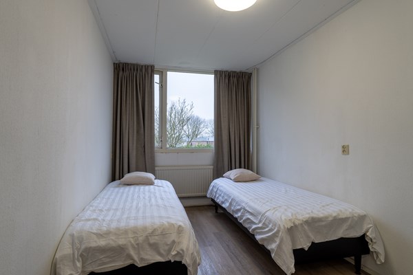 Medium property photo - Korenschoof 36, 4283 HH Giessen